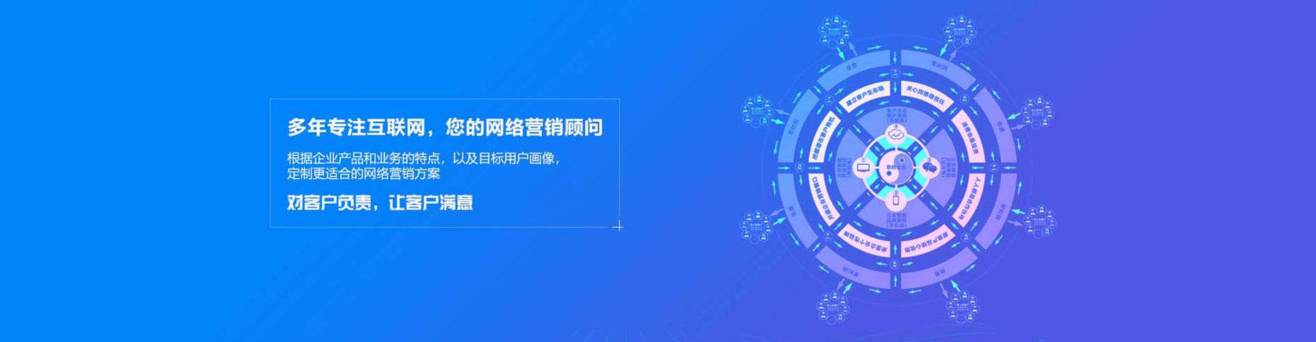 玉门百度充值返点
