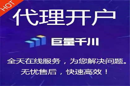 案例对比：信息流优化前后效果