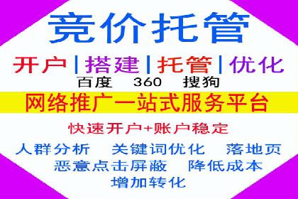 行业巨头的SEM优化之路：成功背后的秘密